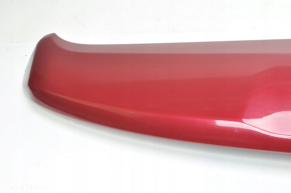 SSANGYONG TIVOLI LIFT SPOILER SPOJLER KLAPY LOTKA 79610-35000 - 2