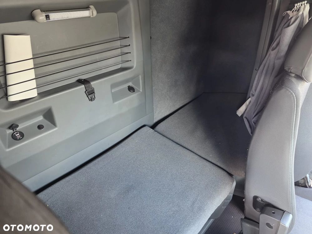 Renault Master - 11