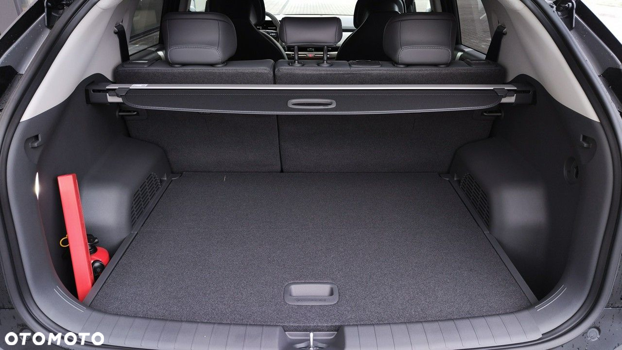 Kia EV3 - 29