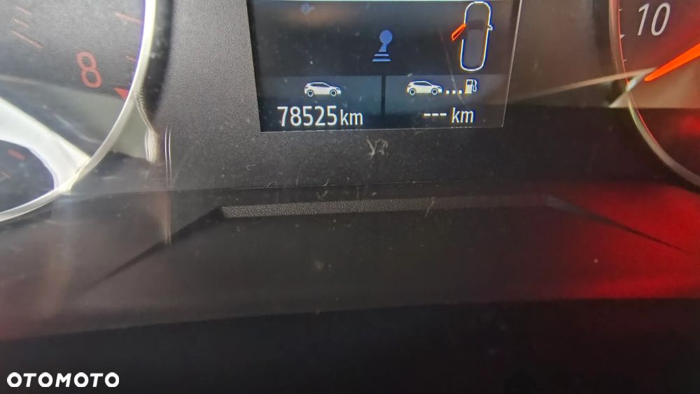 Renault Clio - 14