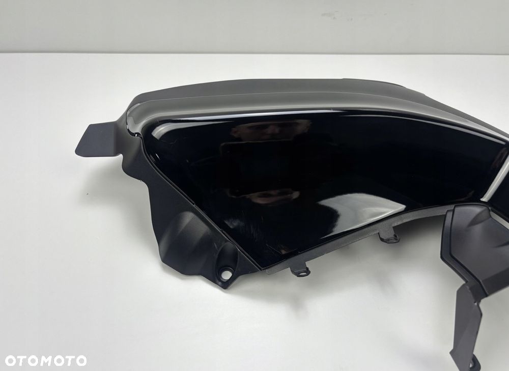 Lewe boczne wypełnienie owiewka bok Ducati Panigale V2 2020-24 Oryginał - 10