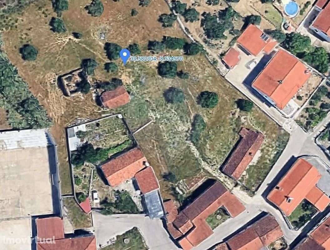 Terreno  para venda - Grande imagem: 2/4
