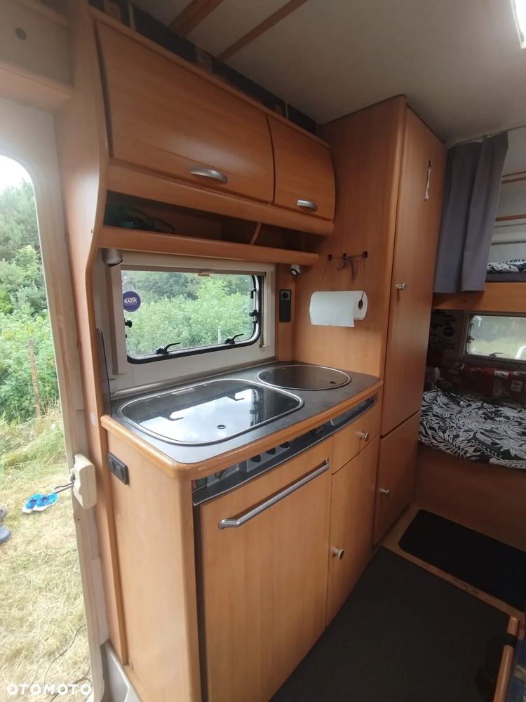 Fiat Ducato - 21