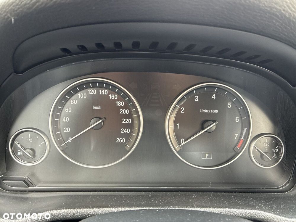BMW X4 - 16