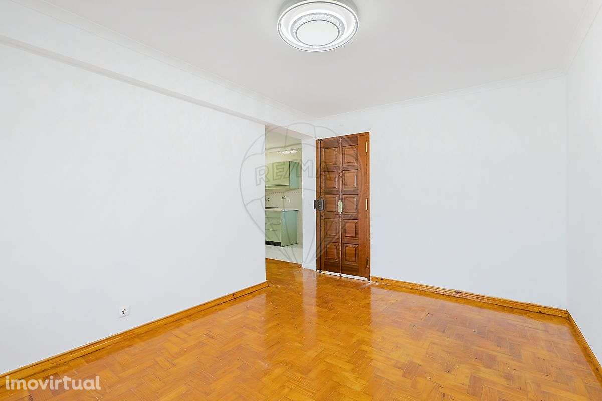 Apartamento T3 para venda - Grande imagem: 3/16