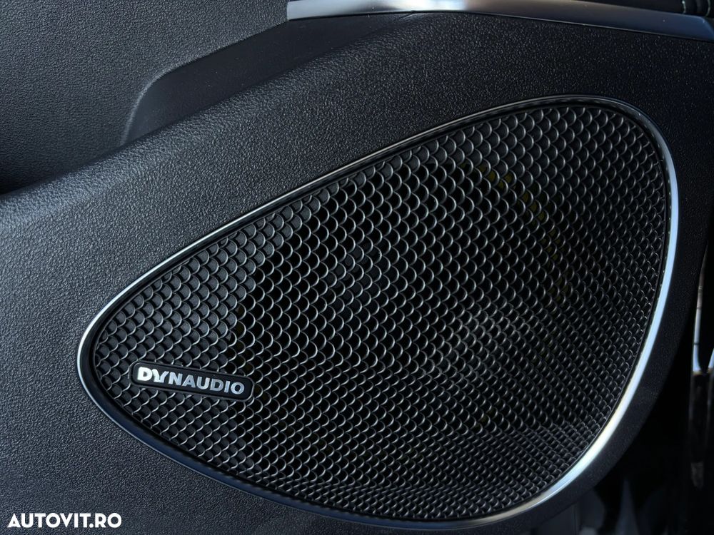 Byd Sealion 7 AWD Excellence - 24