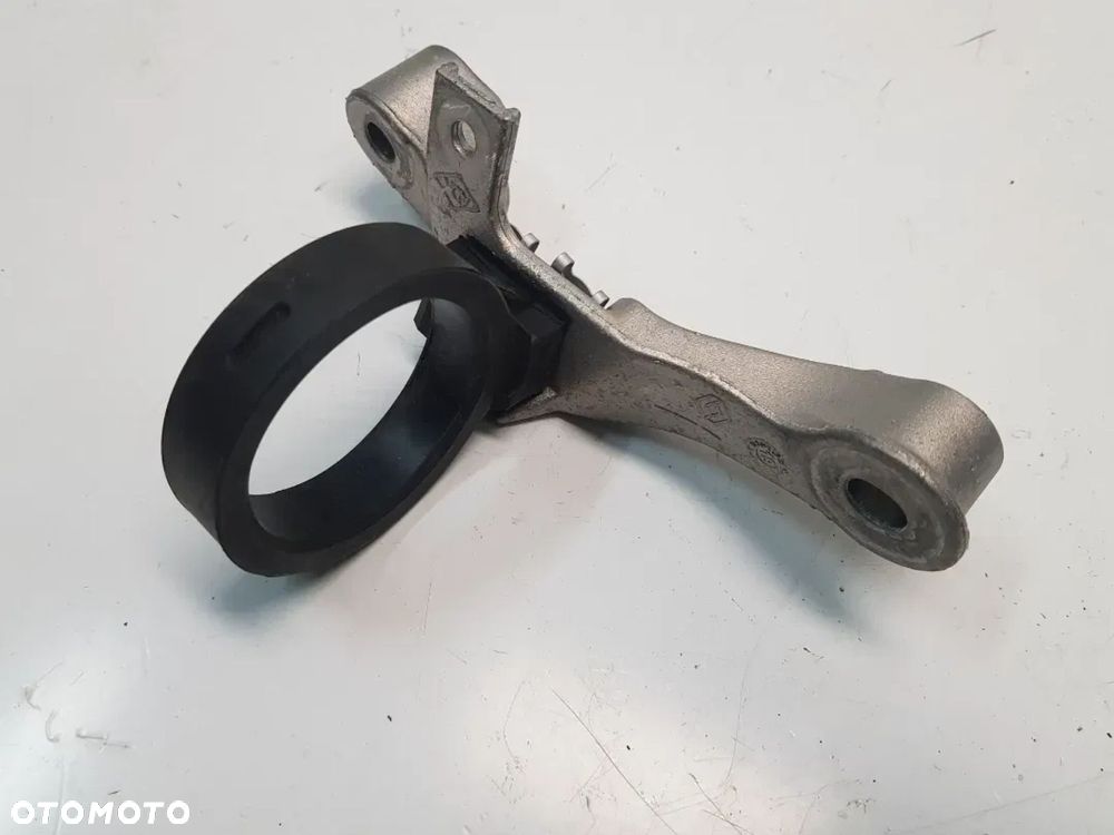 Uchwyt mocowanie podpora pompy wody Renault Talisman Kadjar Megane IV 1.3tce 144c01379r - 4