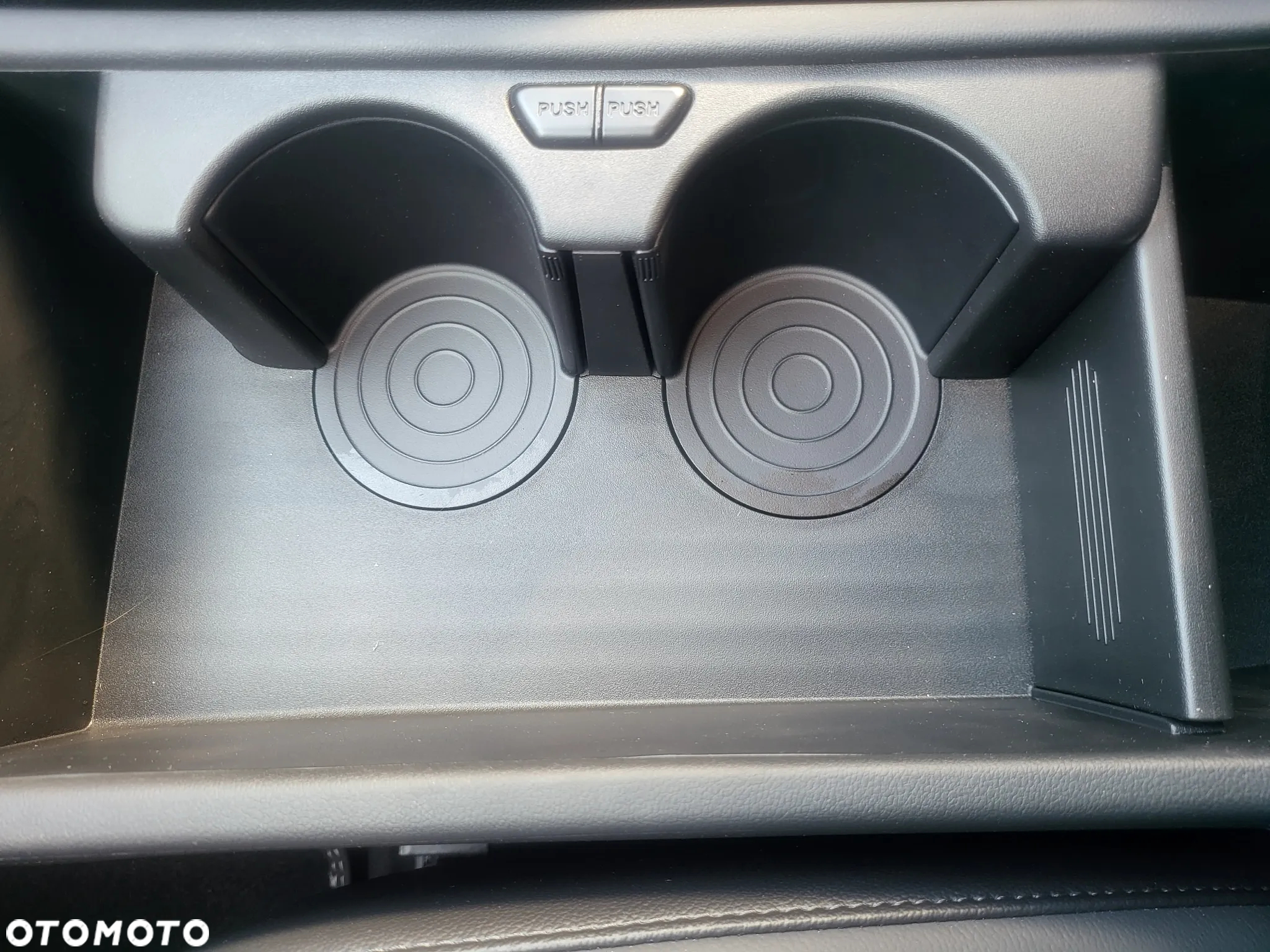 Hyundai Kona Electric 65kWh Platinum - 27