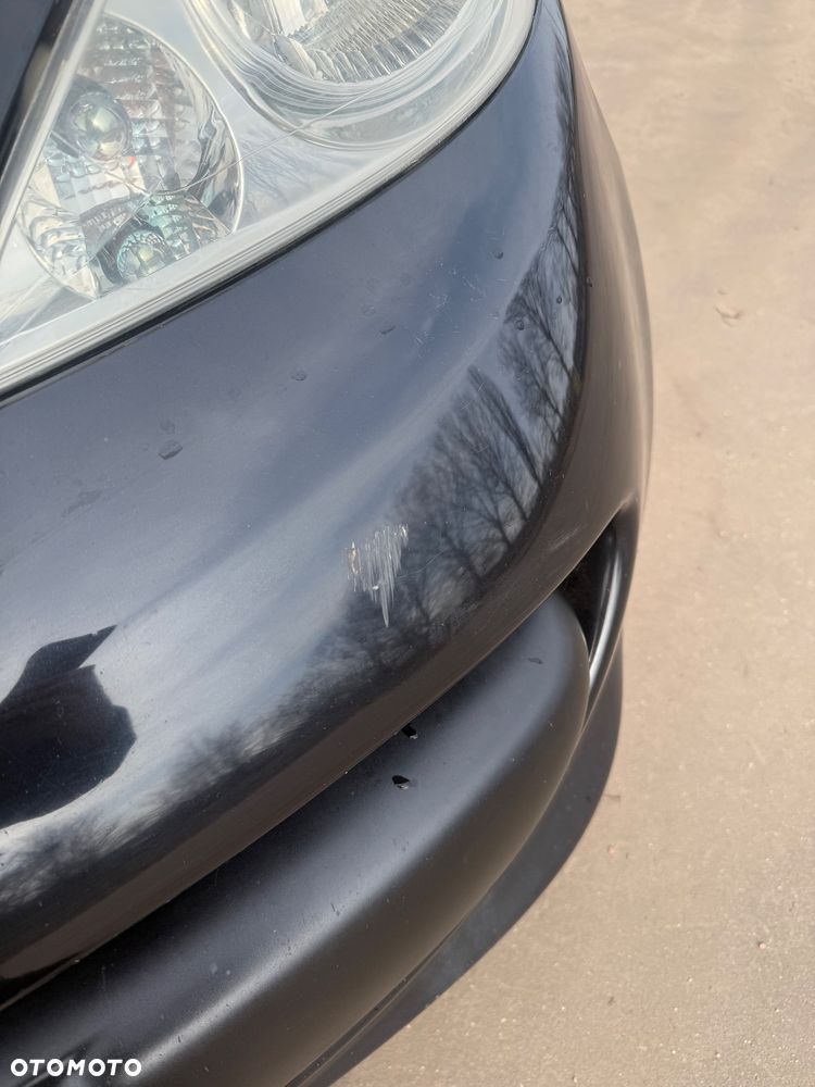 Peugeot 107 1.0 Happy - 10
