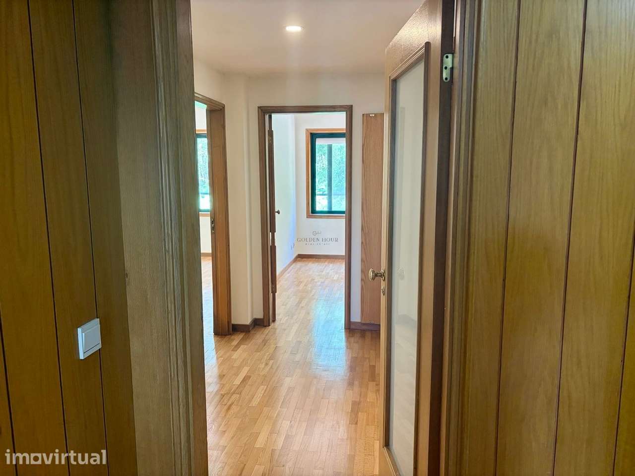Apartamento T3 em Francelos, Gaia - Grande imagem: 2/33