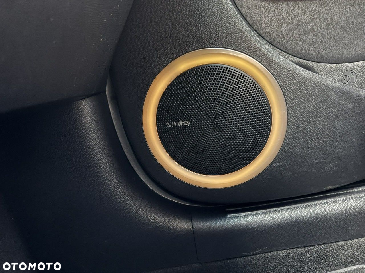 Kia Soul - 27