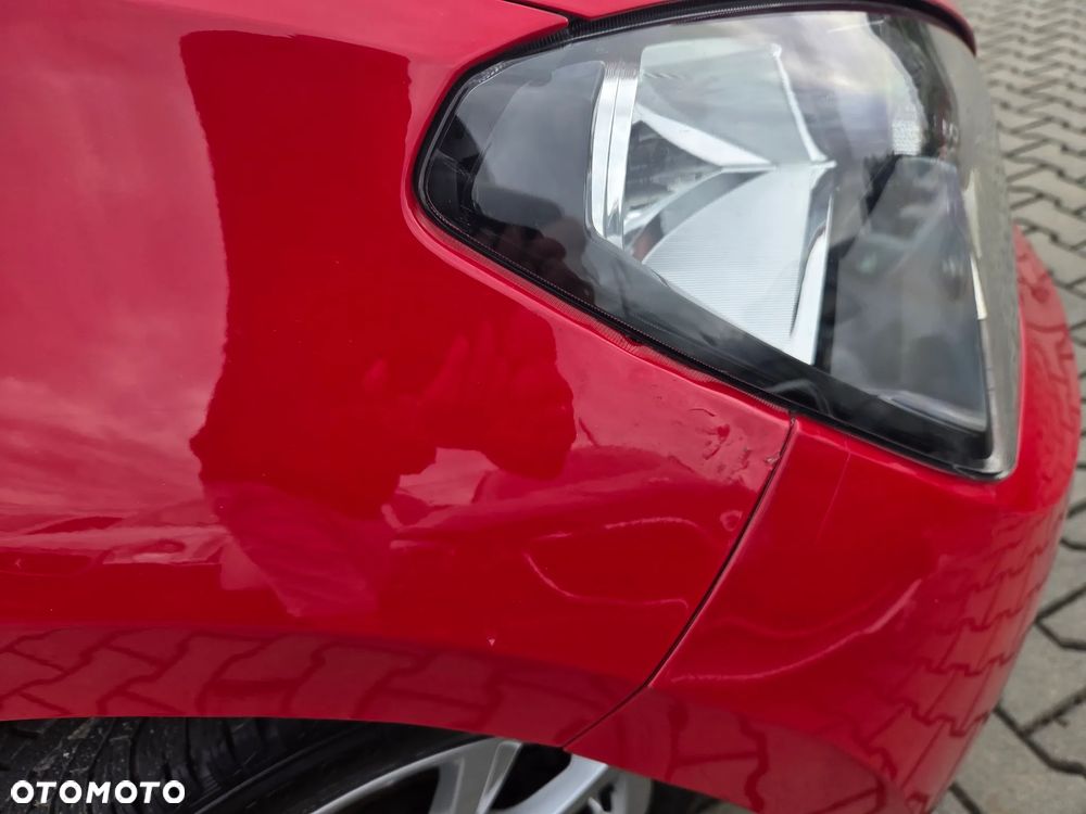 Seat Mii - 20