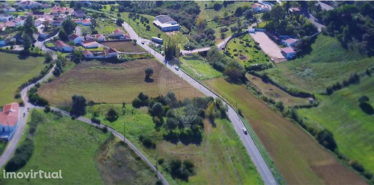 Terreno  para venda - Grande imagem: 4/23