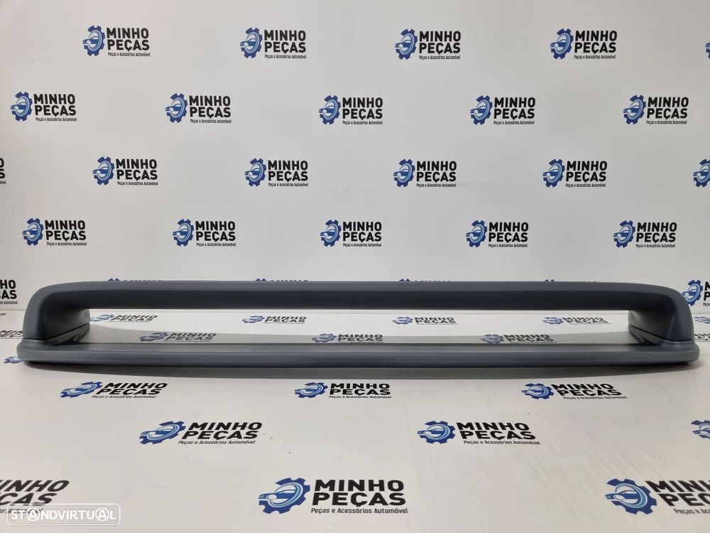 Aileron Mala BMW Serie 3 (E36) Look LTW - 3