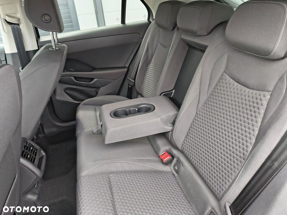 Volkswagen T-Roc 1.5 TSI Life DSG - 25