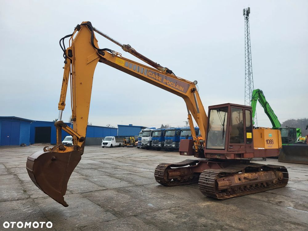 Case 1088 Maxi spr z Niemiec - 3