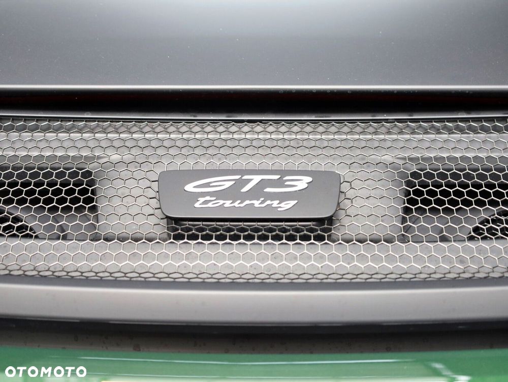 Porsche 911 - 16