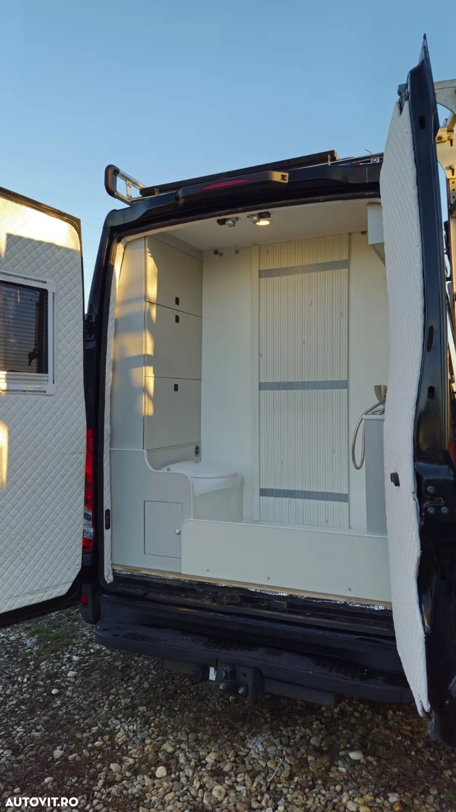 Iveco Urban 56-2 - 25