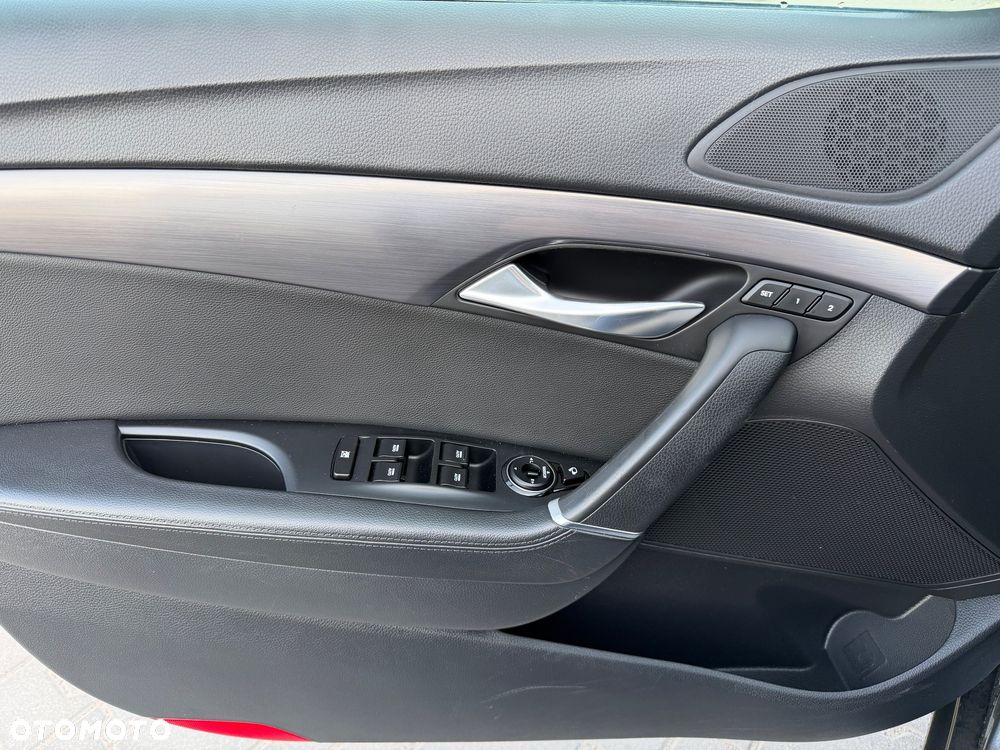 Hyundai i40 - 19