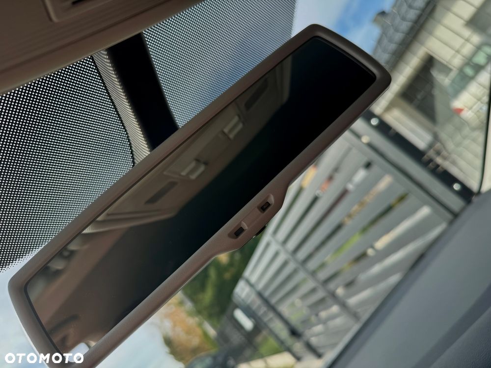 Volkswagen Golf VII 1.6 TDI BlueMotion Trendline - 15