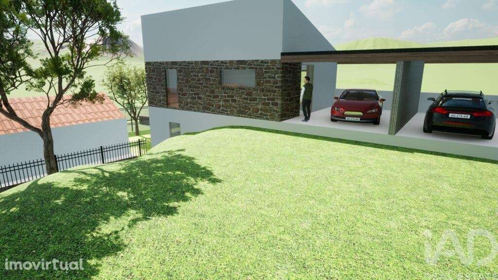 Casa / Villa T3 em Gandra e Taião de 250,00 m2 - Grande imagem: 5/16