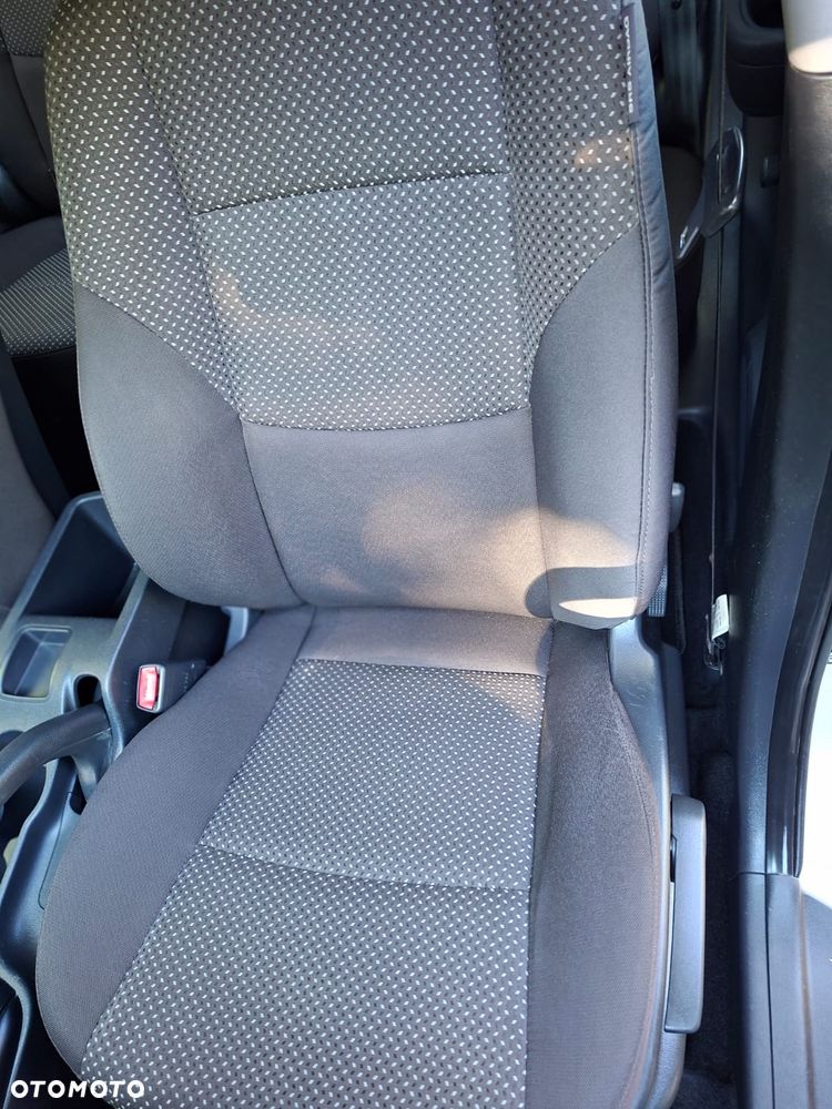 Hyundai i30 i30cw 1.4 Comfort - 12