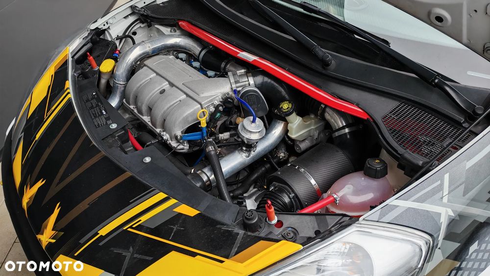Renault Clio - 12