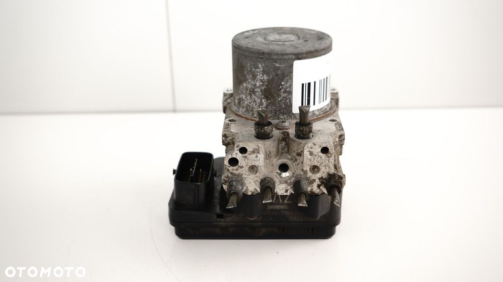 POMPA ABS  MAZDA 6 GJ FL 14-18R 2.2D 13300-9480 - 1