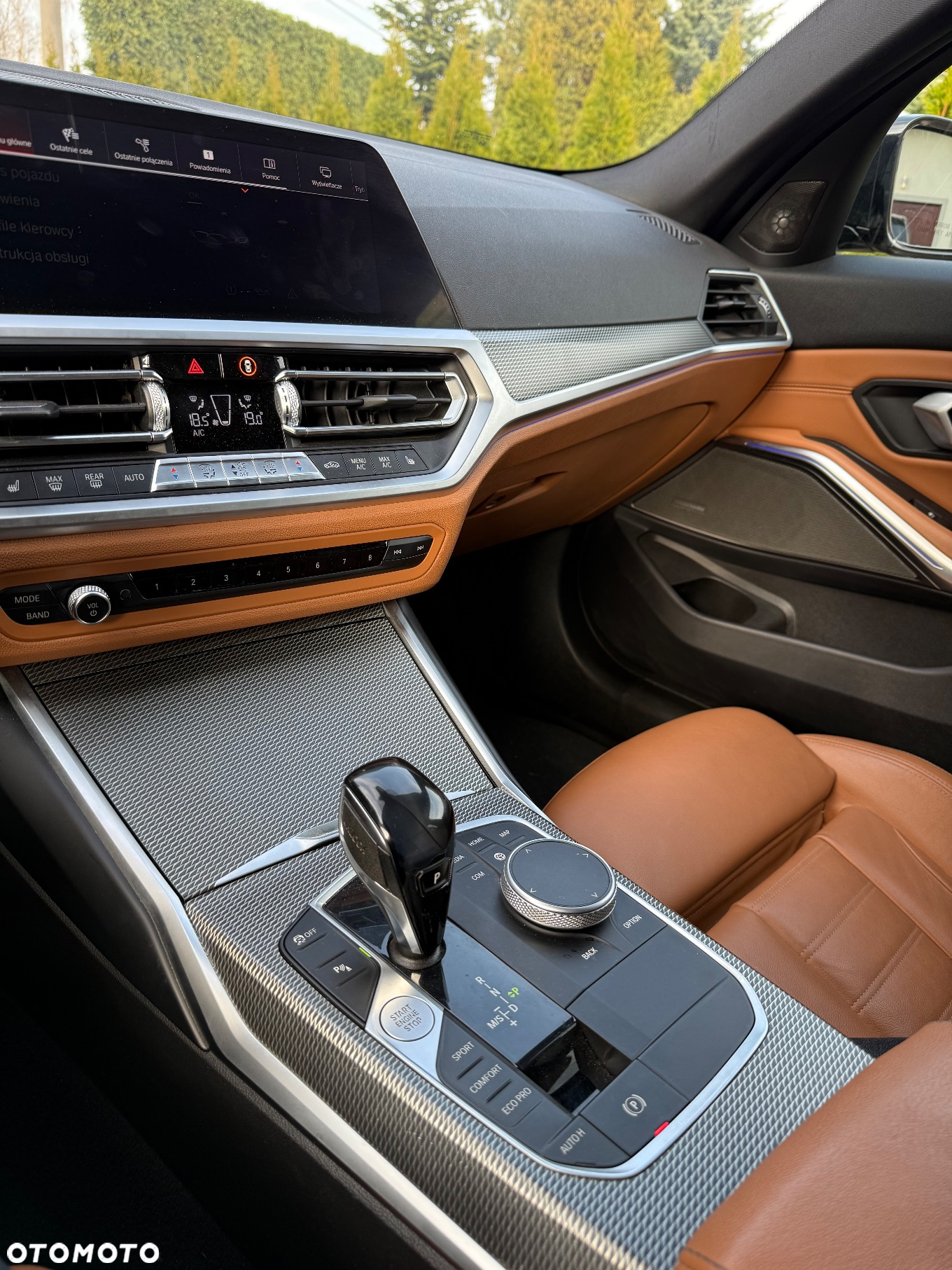BMW Seria 3 - 17