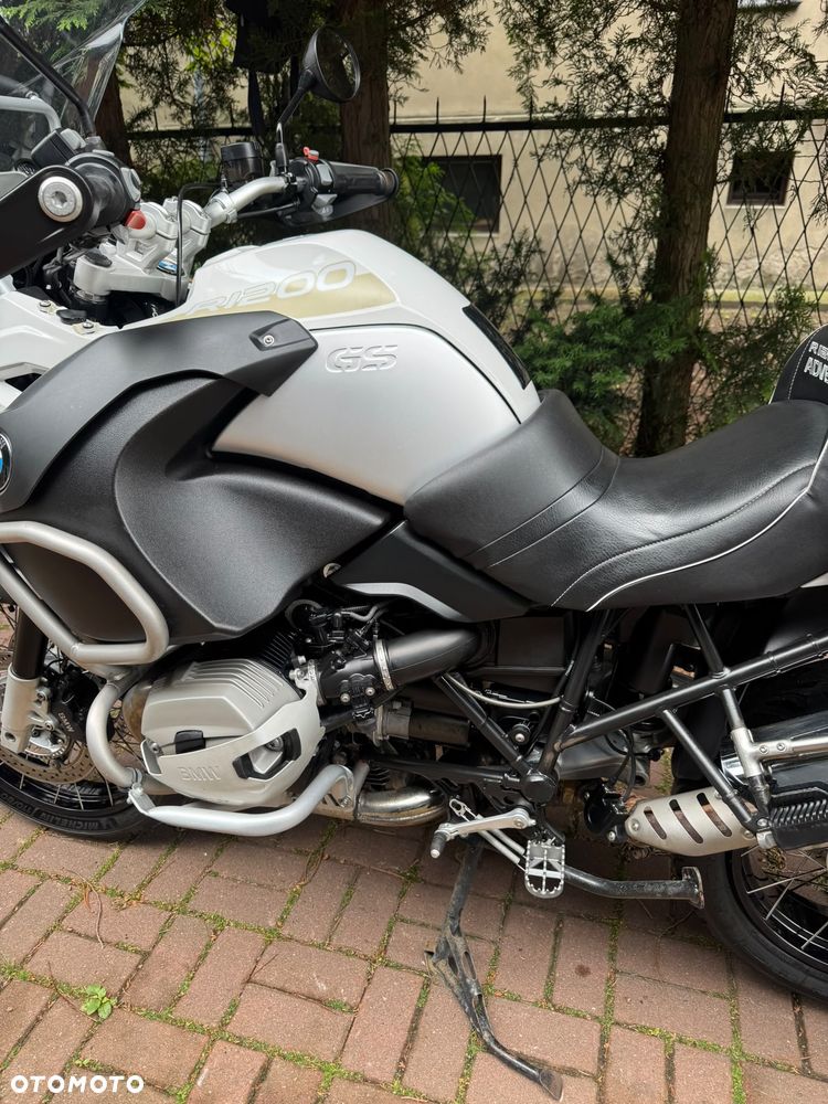BMW R - 13