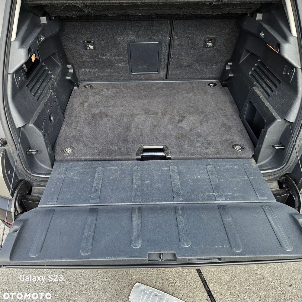 Peugeot 3008 155 THP Active - 26