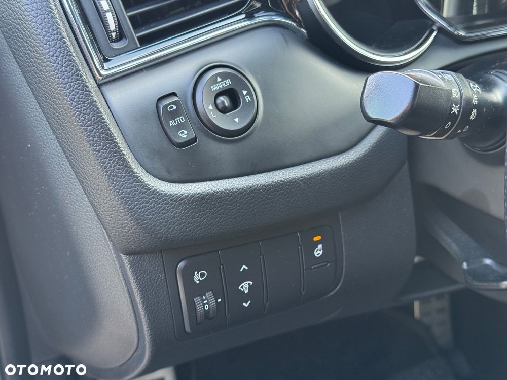 Kia Ceed 1.6 T-GDI GT-Challenge - 37