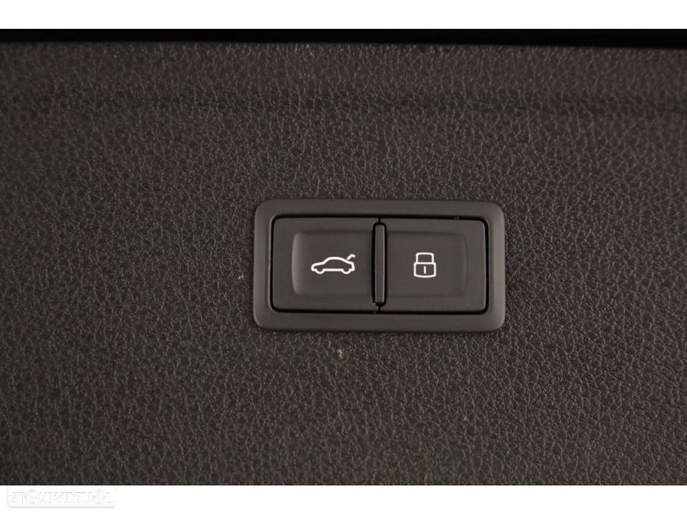 Audi Q5 50 TFSIe quattro Advanced S tronic - 26