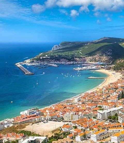 LOJA centro Sesimbra - Grande imagem: 2/4