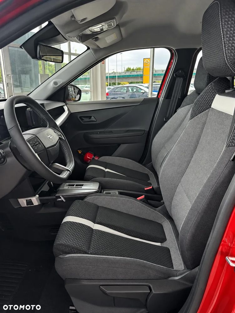 Opel Frontera 44kWh Edition - 9