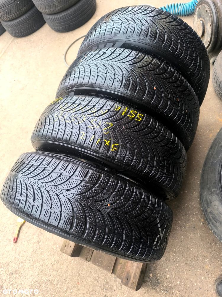 5x112 Felgi Aluminiowe Alufelgi 16 Koła Zimowe Zima VW PASSAT B5 B6 B7 GOLF TIGUAN 5 6 7 TOURAN CADDY SHARAN JETTA AUDI A4 B5 B6 B7 A6 C5 C6 A3 8P 8V Q3 SKODA SUPERB OCTAVIA 2 3 YETI SEAT EXEO LEON TOLEDO ALTEA ALHAMBRA 5,5mm Legnica ALU-RAD 215/65 - 16