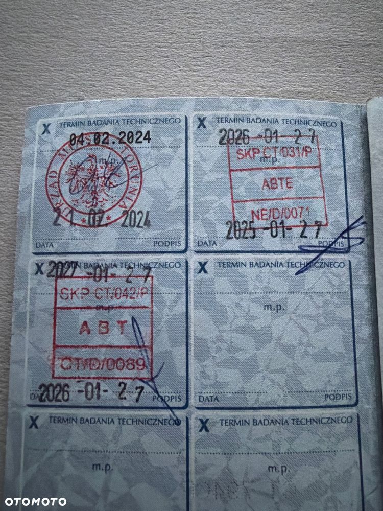 Opel Combo Tour L2H1 - 14