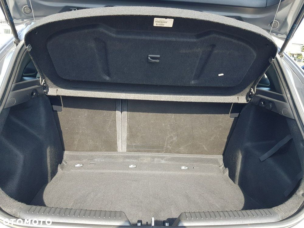 Hyundai i30 1.4 Classic + - 14