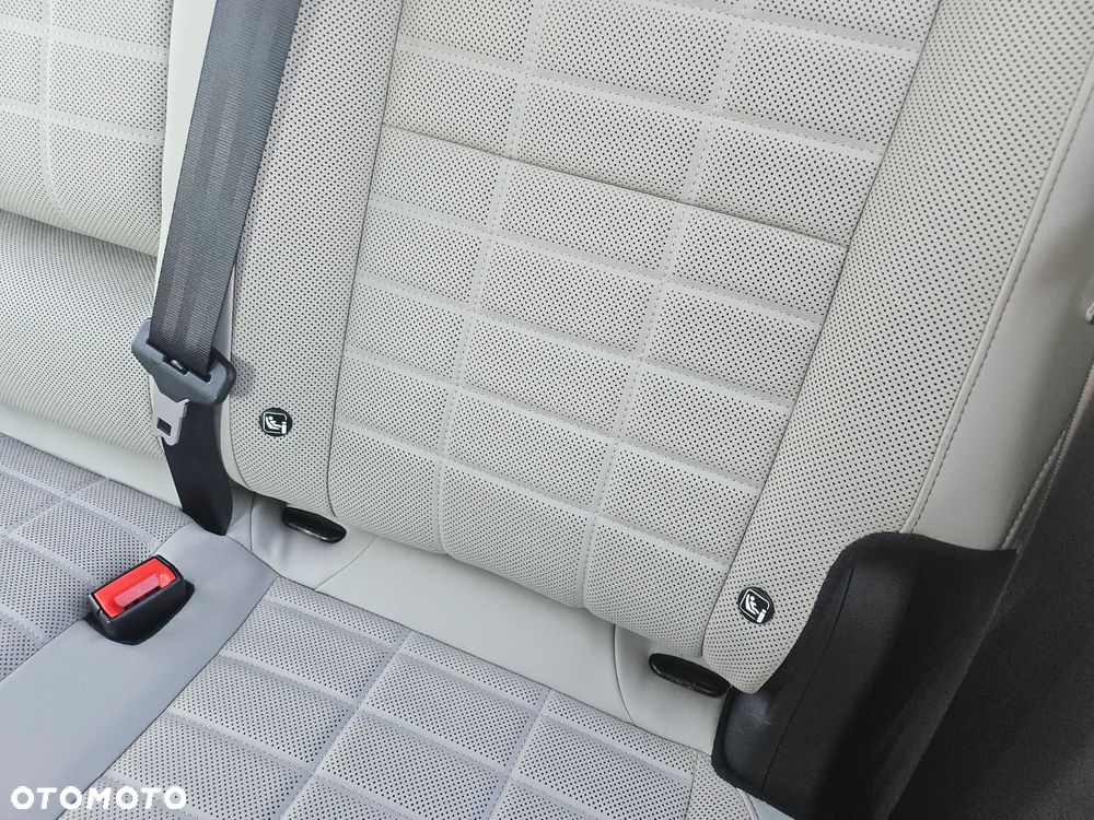 Renault Espace - 17