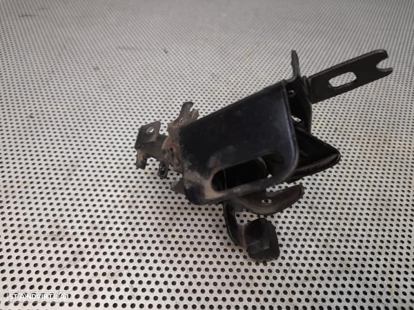 Fecho Capot Volkswagen Polo (6N2) - 4