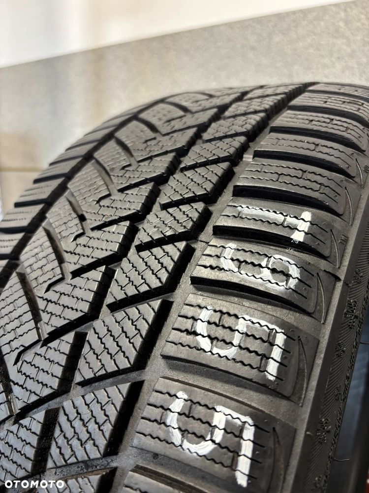 1 OPONA ZIMOWA SUNNY 225/40/18 92V   M+S,XL,NW 211 WINTER-MAX A1 - 3