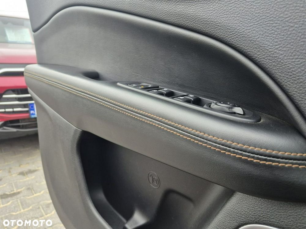 Jeep Compass - 20