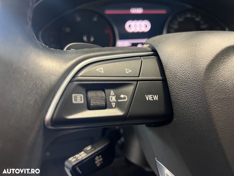 Audi Q5 - 18