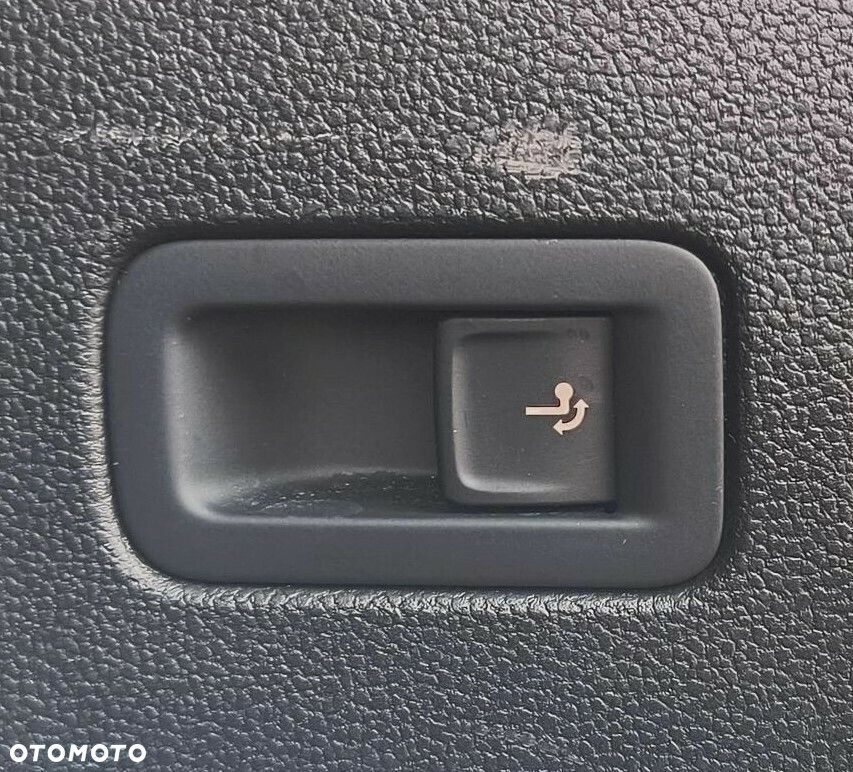 Volkswagen Arteon - 26