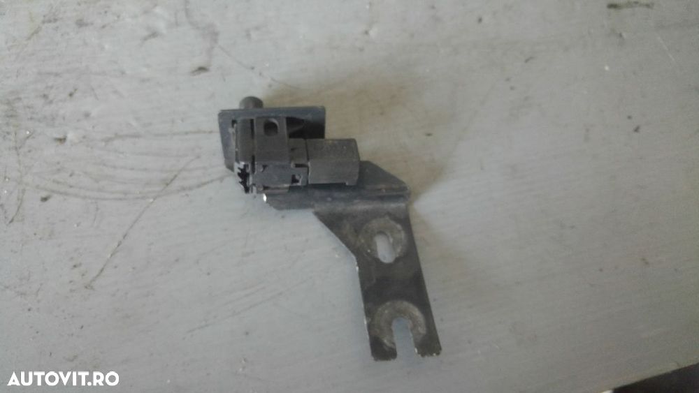 senzor usa alarma bmw seria 7 e65 8352229 - 2