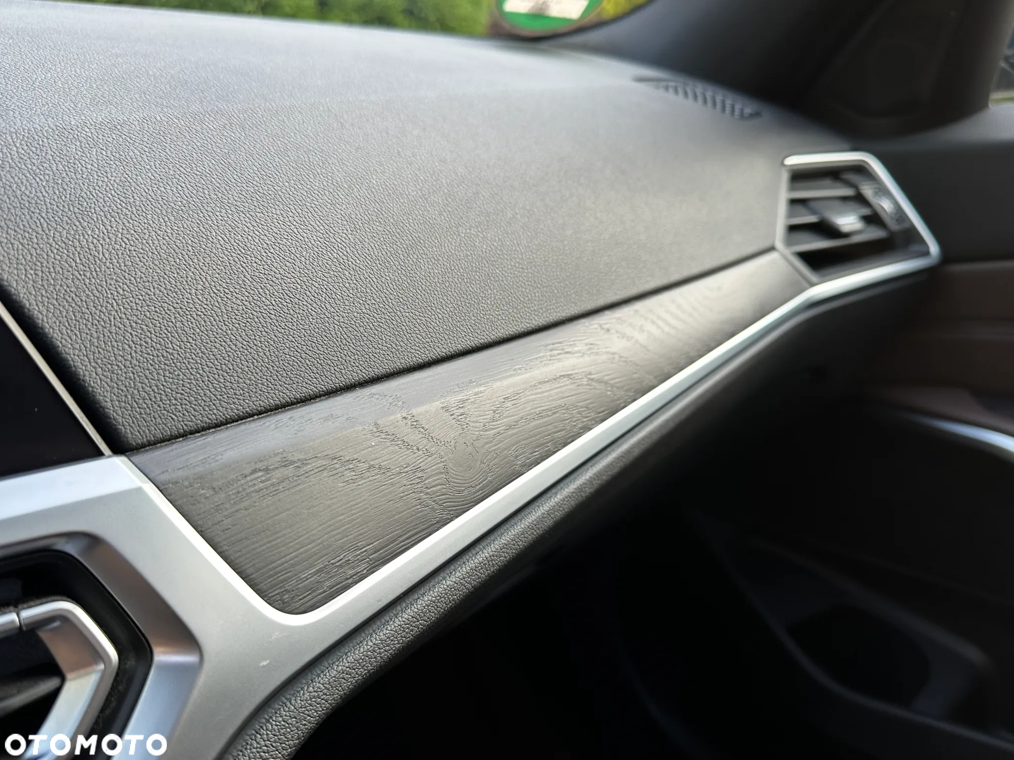 BMW Seria 3 330e Advantage - 23