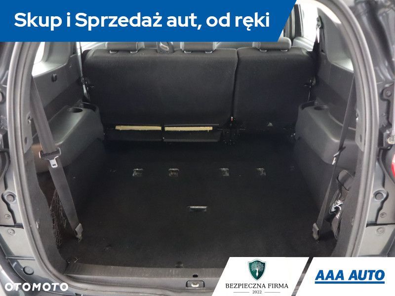 Dacia Lodgy - 15