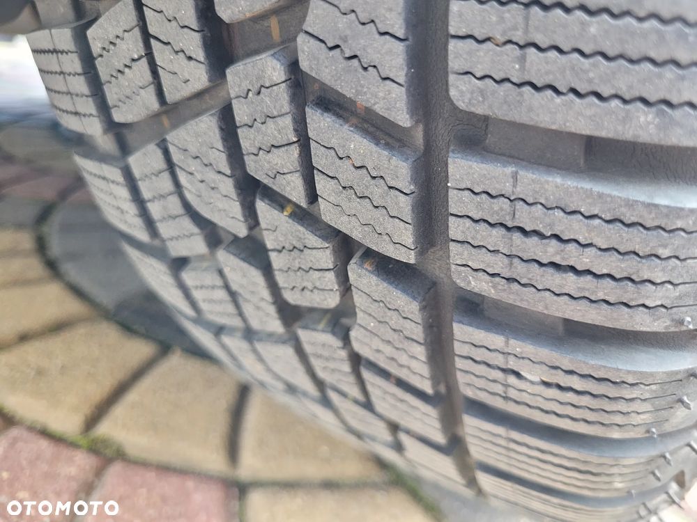 Honda Civic 1.4i-DSi Comfort - 21