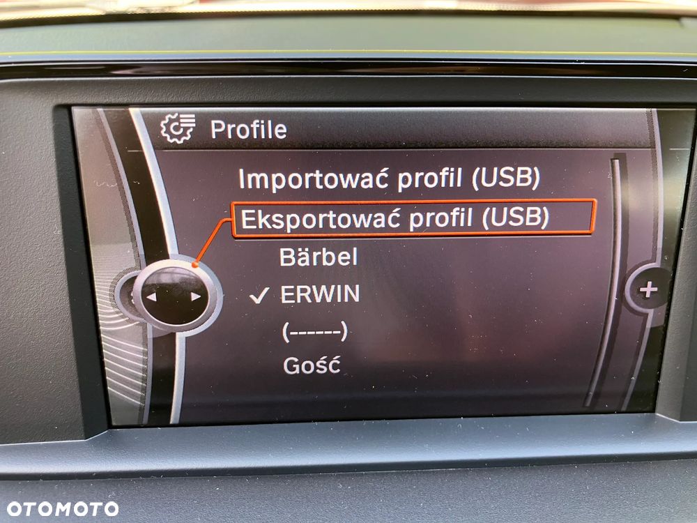 BMW Seria 1 120i Edition Lifestyle - 32
