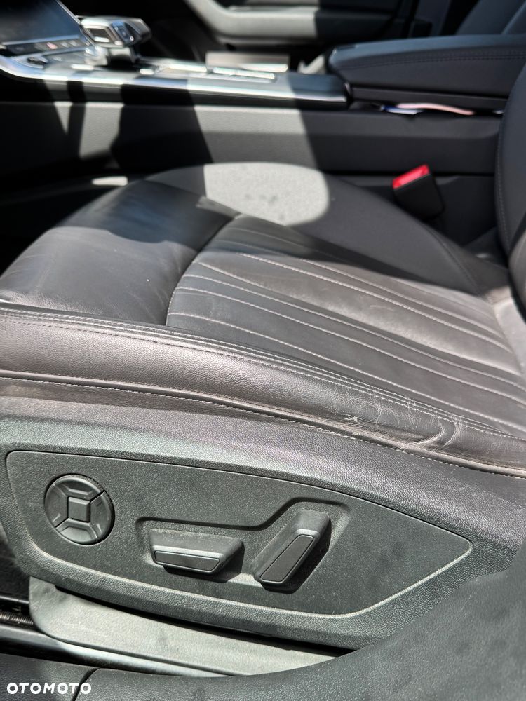 Audi A7 Sportback 40 TDI mHEV S tronic - 19